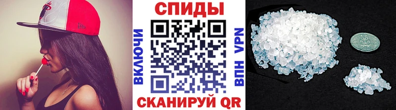 OMG   купить наркотик  Коломна  Первитин винт 